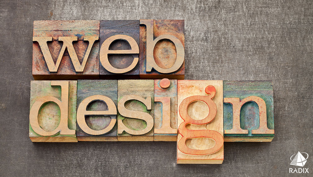 blog image webdesign