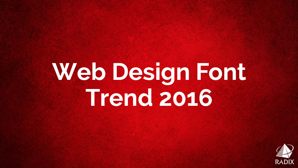 web_design_font_trebd_2016