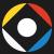 Logo Design GIF