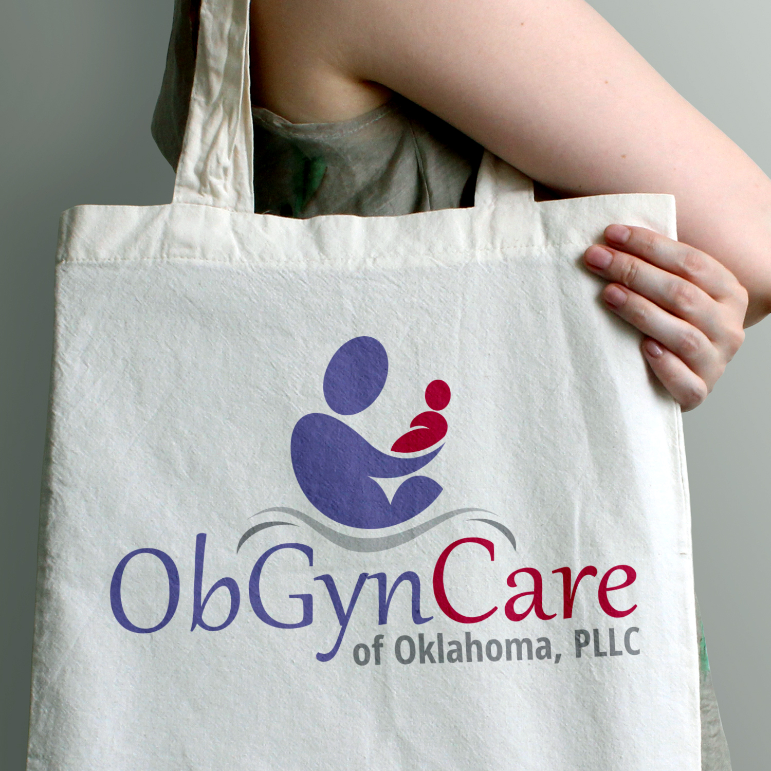 Gynec Logo