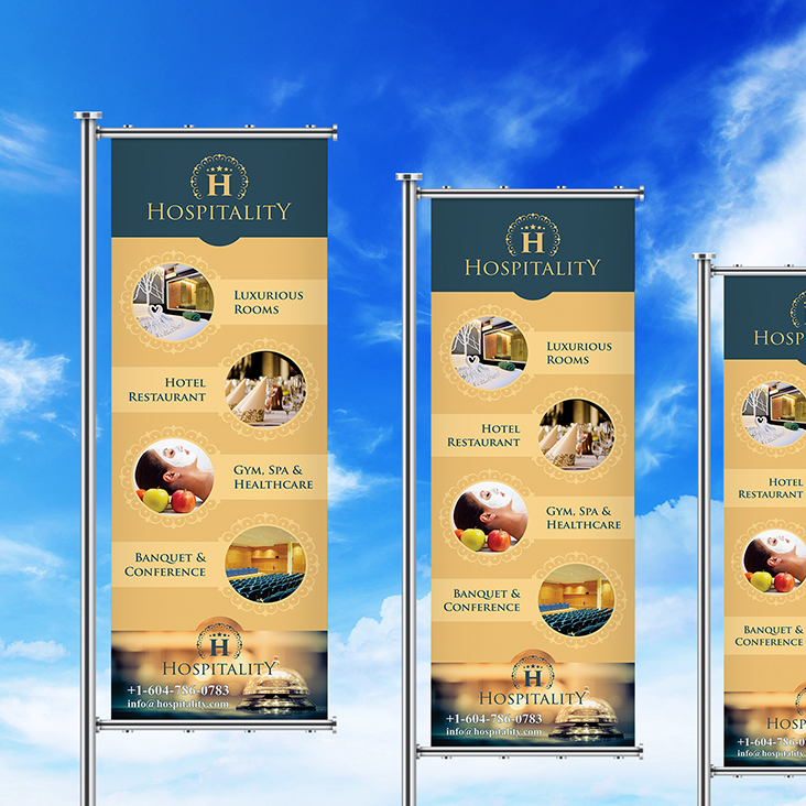 Marketing Banners1